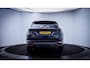 Hyundai Tucson 1.6T-GDI HEV COMFORTSmart KRELL AUDIO | STOEL+STUUR.VW | ADAPTIEF | CARPLAY | FULL.LED
