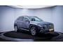 Hyundai Tucson 1.6T-GDI HEV COMFORTSmart KRELL AUDIO | STOEL+STUUR.VW | ADAPTIEF | CARPLAY | FULL.LED