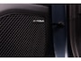Hyundai Tucson 1.6T-GDI HEV COMFORTSmart KRELL AUDIO | STOEL+STUUR.VW | ADAPTIEF | CARPLAY | FULL.LED