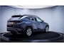 Hyundai Tucson 1.6T-GDI HEV COMFORTSmart KRELL AUDIO | STOEL+STUUR.VW | ADAPTIEF | CARPLAY | FULL.LED