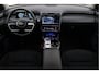 Hyundai Tucson 1.6T-GDI HEV COMFORTSmart KRELL AUDIO | STOEL+STUUR.VW | ADAPTIEF | CARPLAY | FULL.LED