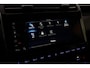 Hyundai Tucson 1.6T-GDI HEV COMFORTSmart KRELL AUDIO | STOEL+STUUR.VW | ADAPTIEF | CARPLAY | FULL.LED
