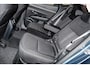 Hyundai Tucson 1.6T-GDI HEV COMFORTSmart KRELL AUDIO | STOEL+STUUR.VW | ADAPTIEF | CARPLAY | FULL.LED