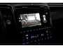 Hyundai Tucson 1.6T-GDI HEV COMFORTSmart KRELL AUDIO | STOEL+STUUR.VW | ADAPTIEF | CARPLAY | FULL.LED