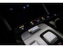 Hyundai Tucson 1.6T-GDI HEV COMFORTSmart KRELL AUDIO | STOEL+STUUR.VW | ADAPTIEF | CARPLAY | FULL.LED