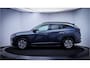 Hyundai Tucson 1.6T-GDI HEV COMFORTSmart KRELL AUDIO | STOEL+STUUR.VW | ADAPTIEF | CARPLAY | FULL.LED