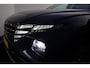 Hyundai Tucson 1.6T-GDI HEV COMFORTSmart KRELL AUDIO | STOEL+STUUR.VW | ADAPTIEF | CARPLAY | FULL.LED