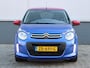 Citroën C1 1.0 VTi Airscape Urban Ride | Open dak | Achteruitrijdcamera | Navigatie | Bluetooth | Cruise Control | Sportvelgen | Dealer onderhouden