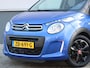 Citroën C1 1.0 VTi Airscape Urban Ride | Open dak | Achteruitrijdcamera | Navigatie | Bluetooth | Cruise Control | Sportvelgen | Dealer onderhouden