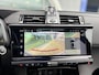 DS 7 E-Tense 225pk Opéra Panoramadak / 360 Camera / Massage Stoelen