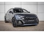 Audi Q8 60 TFSIe 490pk quattro Pro Line S Competition | Head-up | Panoramadak | B&O | Carbon | Sportstoelen | Trekhaak