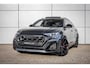 Audi Q8 60 TFSIe 490pk quattro Pro Line S Competition | Head-up | Panoramadak | B&O | Carbon | Sportstoelen | Trekhaak