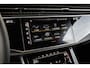 Audi Q8 60 TFSIe 490pk quattro Pro Line S Competition | Head-up | Panoramadak | B&O | Carbon | Sportstoelen | Trekhaak