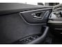Audi Q8 60 TFSIe 490pk quattro Pro Line S Competition | Head-up | Panoramadak | B&O | Carbon | Sportstoelen | Trekhaak