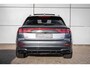Audi Q8 60 TFSIe 490pk quattro Pro Line S Competition | Head-up | Panoramadak | B&O | Carbon | Sportstoelen | Trekhaak