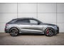Audi Q8 60 TFSIe 490pk quattro Pro Line S Competition | Head-up | Panoramadak | B&O | Carbon | Sportstoelen | Trekhaak
