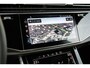 Audi Q8 60 TFSIe 490pk quattro Pro Line S Competition | Head-up | Panoramadak | B&O | Carbon | Sportstoelen | Trekhaak