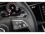 Audi Q8 60 TFSIe 490pk quattro Pro Line S Competition | Head-up | Panoramadak | B&O | Carbon | Sportstoelen | Trekhaak