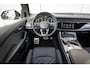Audi Q8 60 TFSIe 490pk quattro Pro Line S Competition | Head-up | Panoramadak | B&O | Carbon | Sportstoelen | Trekhaak