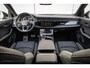 Audi Q8 60 TFSIe 490pk quattro Pro Line S Competition | Head-up | Panoramadak | B&O | Carbon | Sportstoelen | Trekhaak