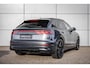 Audi Q8 60 TFSIe 490pk quattro Pro Line S Competition | Head-up | Panoramadak | B&O | Carbon | Sportstoelen | Trekhaak