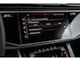 Audi Q8 60 TFSIe 490pk quattro Pro Line S Competition | Head-up | Panoramadak | B&O | Carbon | Sportstoelen | Trekhaak