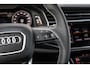 Audi Q8 60 TFSIe 490pk quattro Pro Line S Competition | Head-up | Panoramadak | B&O | Carbon | Sportstoelen | Trekhaak