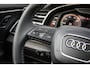 Audi Q8 60 TFSIe 490pk quattro Pro Line S Competition | Head-up | Panoramadak | B&O | Carbon | Sportstoelen | Trekhaak