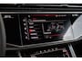Audi Q8 60 TFSIe 490pk quattro Pro Line S Competition | Head-up | Panoramadak | B&O | Carbon | Sportstoelen | Trekhaak