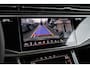 Audi Q8 60 TFSIe 490pk quattro Pro Line S Competition | Head-up | Panoramadak | B&O | Carbon | Sportstoelen | Trekhaak