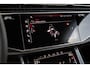 Audi Q8 60 TFSIe 490pk quattro Pro Line S Competition | Head-up | Panoramadak | B&O | Carbon | Sportstoelen | Trekhaak