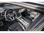 Audi Q8 60 TFSIe 490pk quattro Pro Line S Competition | Head-up | Panoramadak | B&O | Carbon | Sportstoelen | Trekhaak