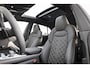 Audi Q8 60 TFSIe 490pk quattro Pro Line S Competition | Head-up | Panoramadak | B&O | Carbon | Sportstoelen | Trekhaak