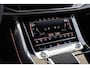 Audi Q8 60 TFSIe 490pk quattro Pro Line S Competition | Head-up | Panoramadak | B&O | Carbon | Sportstoelen | Trekhaak