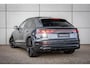 Audi Q8 60 TFSIe 490pk quattro Pro Line S Competition | Head-up | Panoramadak | B&O | Carbon | Sportstoelen | Trekhaak