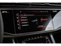 Audi Q8 60 TFSIe 490pk quattro Pro Line S Competition | Head-up | Panoramadak | B&O | Carbon | Sportstoelen | Trekhaak