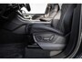 Audi Q8 60 TFSIe 490pk quattro Pro Line S Competition | Head-up | Panoramadak | B&O | Carbon | Sportstoelen | Trekhaak