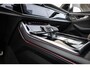 Audi Q8 60 TFSIe 490pk quattro Pro Line S Competition | Head-up | Panoramadak | B&O | Carbon | Sportstoelen | Trekhaak