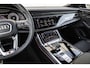 Audi Q8 60 TFSIe 490pk quattro Pro Line S Competition | Head-up | Panoramadak | B&O | Carbon | Sportstoelen | Trekhaak