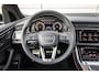 Audi Q8 60 TFSIe 490pk quattro Pro Line S Competition | Head-up | Panoramadak | B&O | Carbon | Sportstoelen | Trekhaak