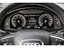 Audi Q8 60 TFSIe 490pk quattro Pro Line S Competition | Head-up | Panoramadak | B&O | Carbon | Sportstoelen | Trekhaak