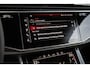 Audi Q8 60 TFSIe 490pk quattro Pro Line S Competition | Head-up | Panoramadak | B&O | Carbon | Sportstoelen | Trekhaak