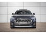 Audi Q8 60 TFSIe 490pk quattro Pro Line S Competition | Head-up | Panoramadak | B&O | Carbon | Sportstoelen | Trekhaak