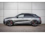 Audi Q8 60 TFSIe 490pk quattro Pro Line S Competition | Head-up | Panoramadak | B&O | Carbon | Sportstoelen | Trekhaak