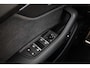 Audi Q8 60 TFSIe 490pk quattro Pro Line S Competition | Head-up | Panoramadak | B&O | Carbon | Sportstoelen | Trekhaak