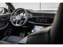Audi Q8 60 TFSIe 490pk quattro Pro Line S Competition | Head-up | Panoramadak | B&O | Carbon | Sportstoelen | Trekhaak