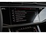 Audi Q8 60 TFSIe 490pk quattro Pro Line S Competition | Head-up | Panoramadak | B&O | Carbon | Sportstoelen | Trekhaak