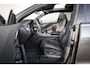 Audi Q8 60 TFSIe 490pk quattro Pro Line S Competition | Head-up | Panoramadak | B&O | Carbon | Sportstoelen | Trekhaak