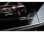 Audi Q8 60 TFSIe 490pk quattro Pro Line S Competition | Head-up | Panoramadak | B&O | Carbon | Sportstoelen | Trekhaak