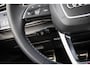 Audi Q8 60 TFSIe 490pk quattro Pro Line S Competition | Head-up | Panoramadak | B&O | Carbon | Sportstoelen | Trekhaak